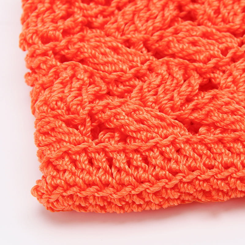 mini-tote-bag-handmade