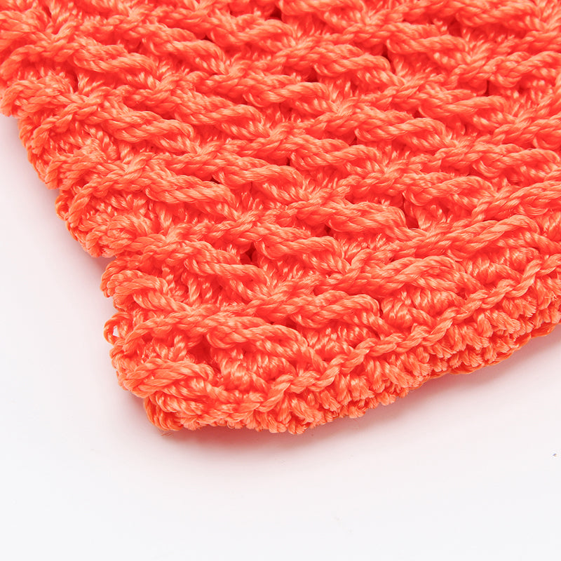 smartphone-pouch-soft-stylish-handmade-holdbalance