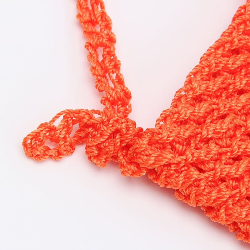 smartphone-pouch-soft-stylish-handmade-holdbalance