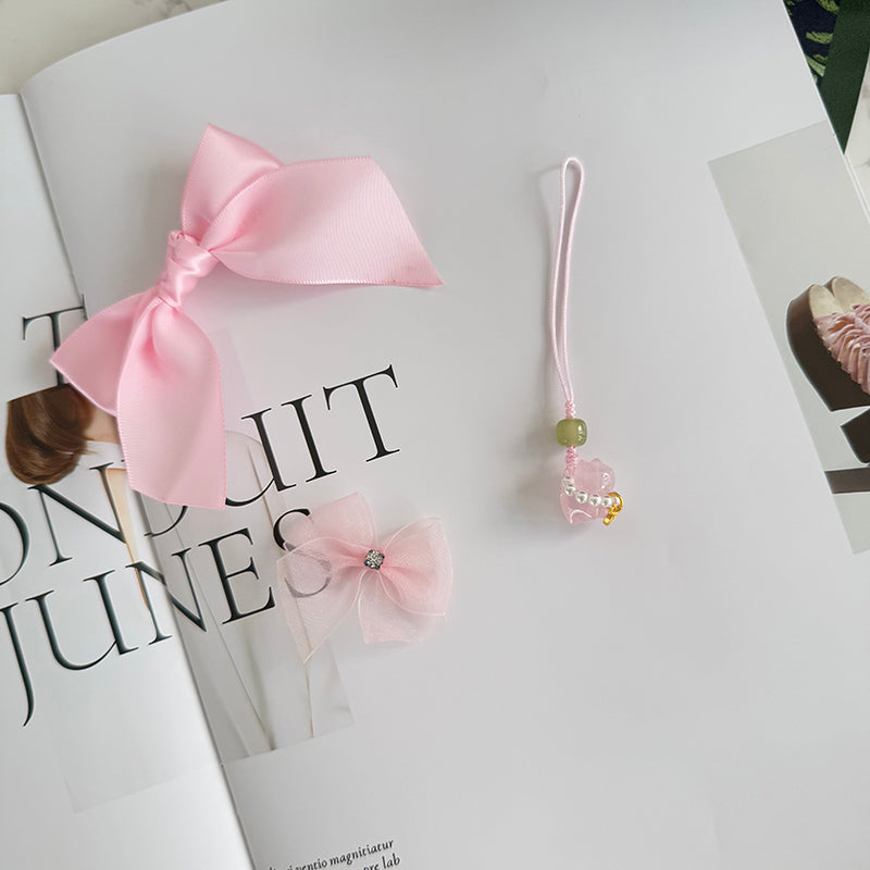 pink-small-animal-charm