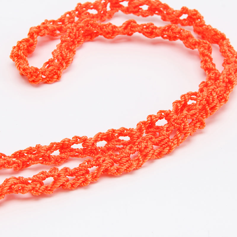 smartphone-pouch-soft-stylish-handmade-holdbalance