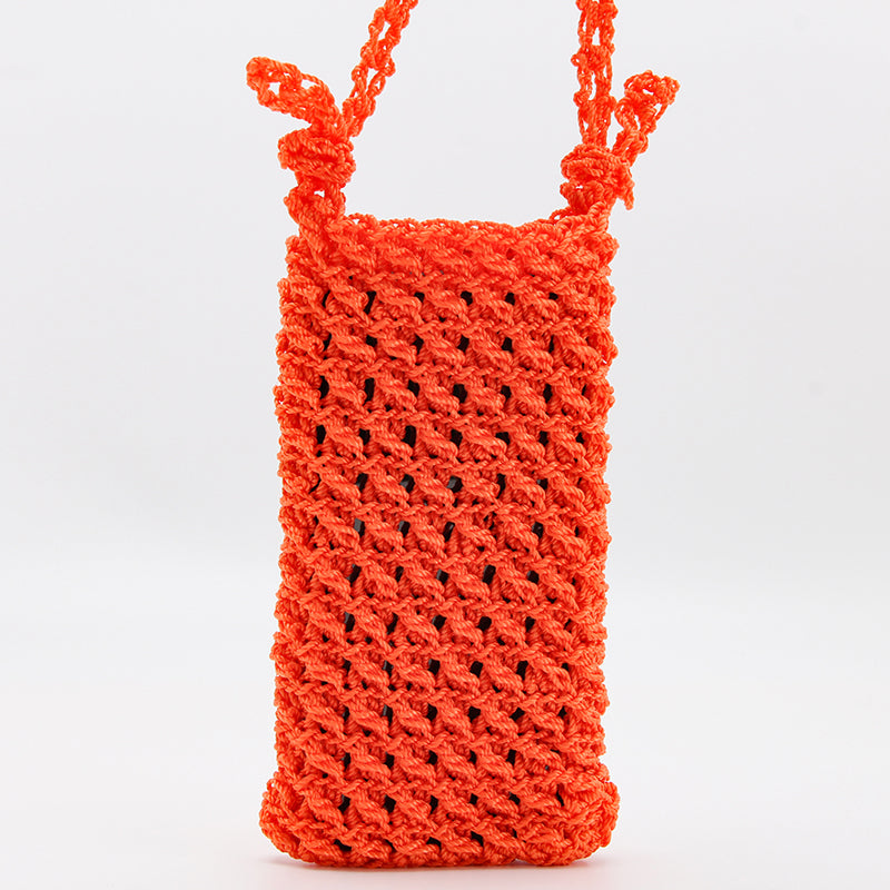 smartphone-pouch-soft-stylish-handmade-holdbalance