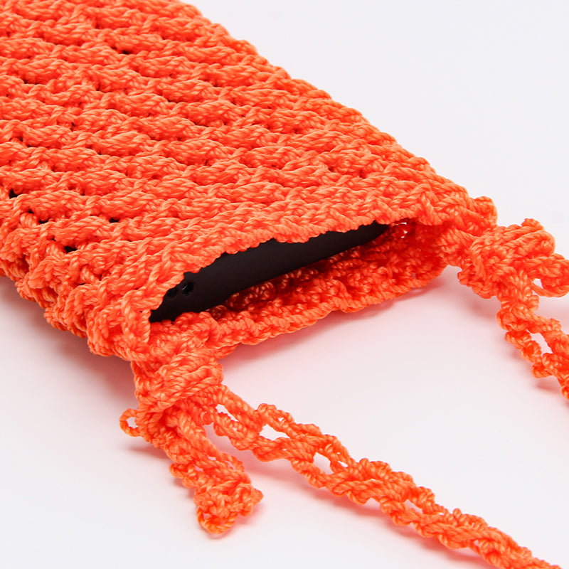 smartphone-pouch-soft-stylish-handmade-holdbalance