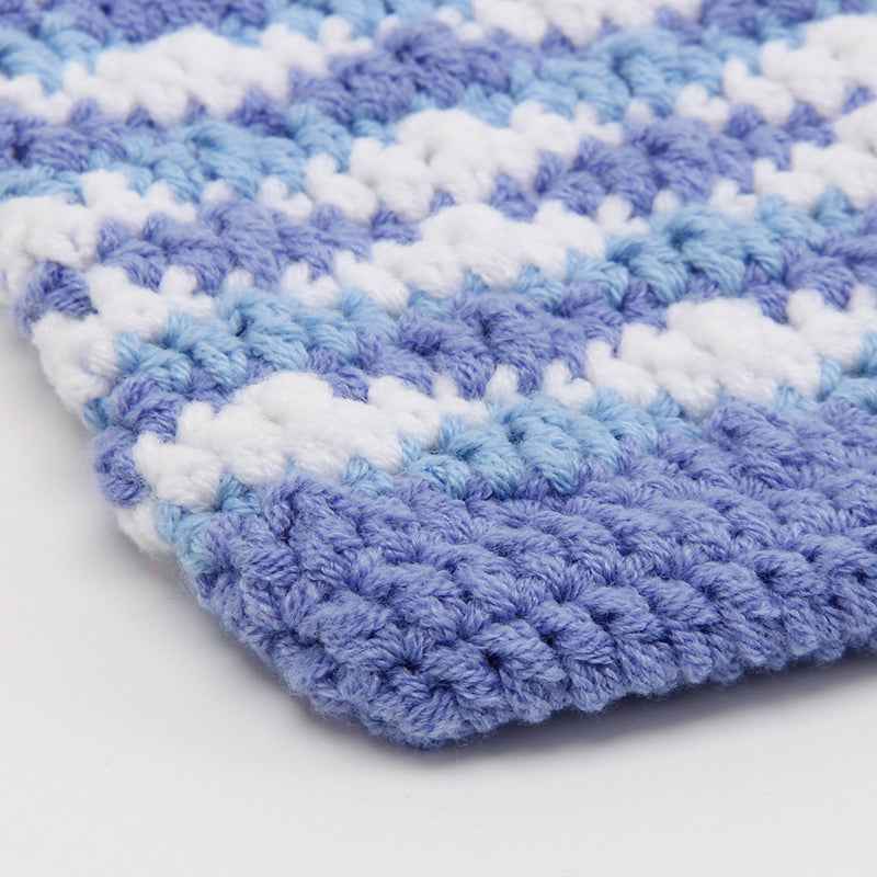 shoulder-handbag-hand-crocheted-wavy-pattern-holdbalance