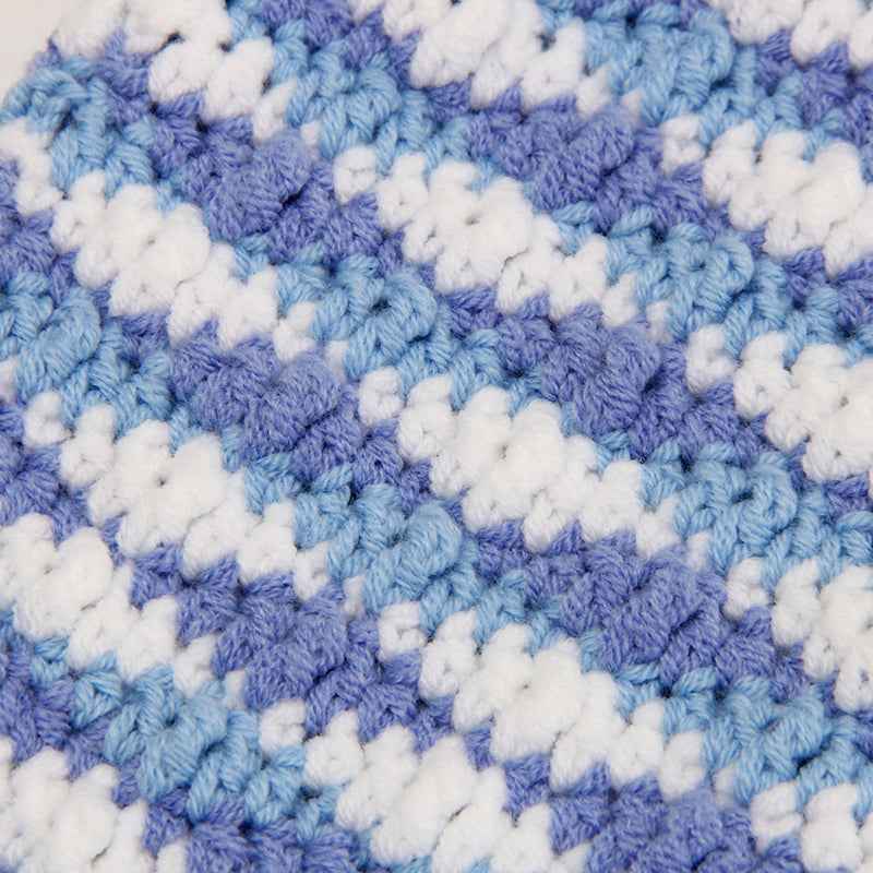 shoulder-handbag-hand-crocheted-wavy-pattern-holdbalance