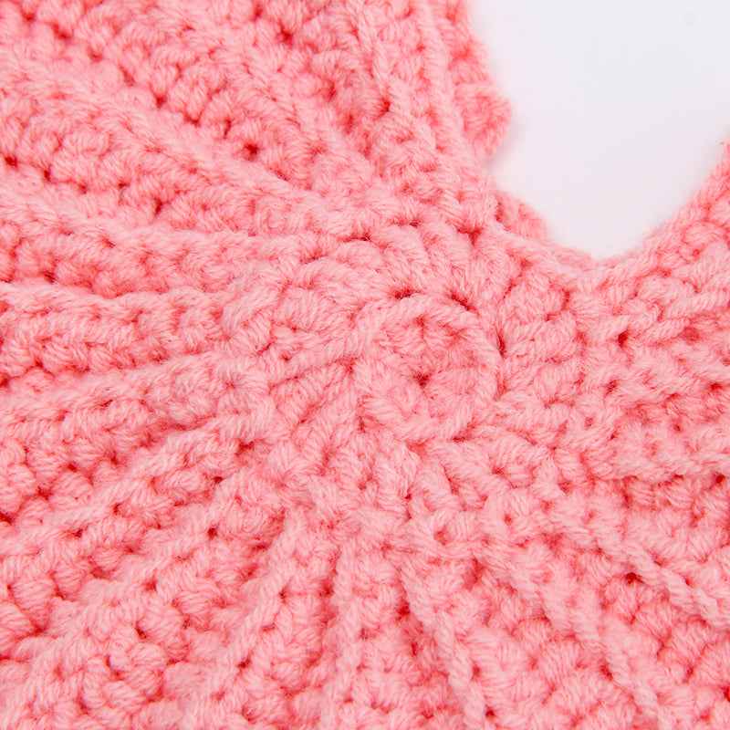 seashell-crochet-tote-bag-handmade-yarn-holdbalance