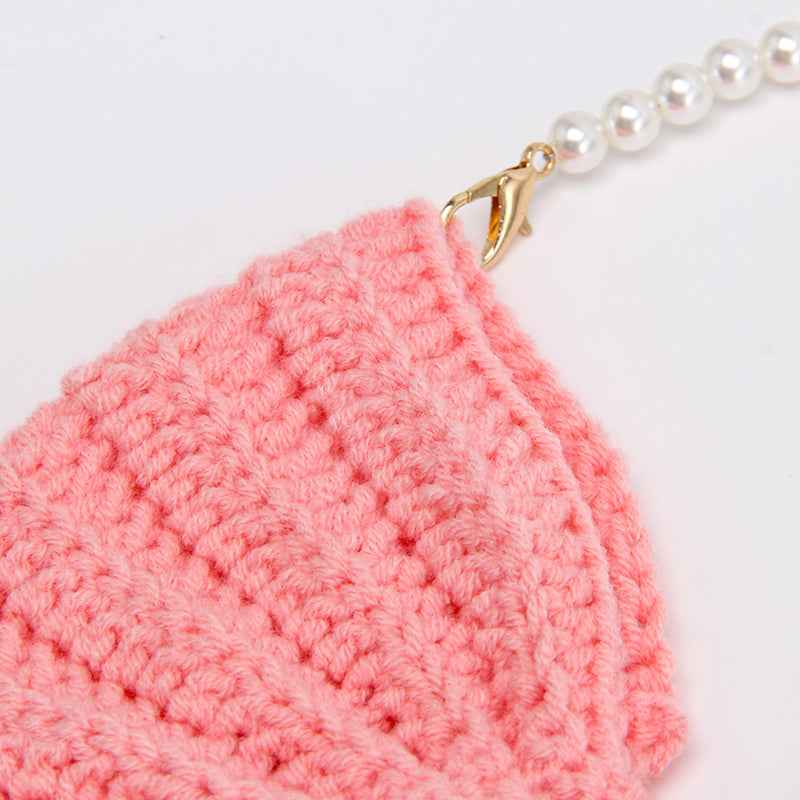 seashell-crochet-tote-bag-handmade-yarn-holdbalance