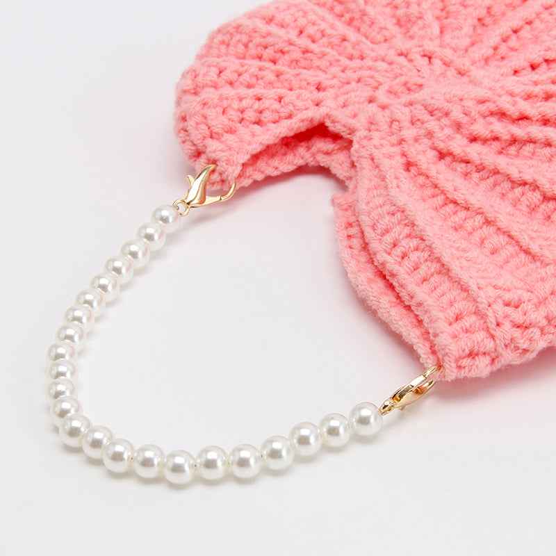 seashell-crochet-tote-bag-handmade-yarn-holdbalance