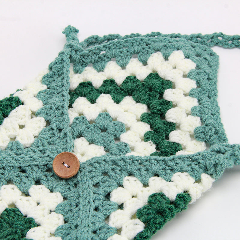 handmade-crochet-tote-bag-natural-style-holdbalance