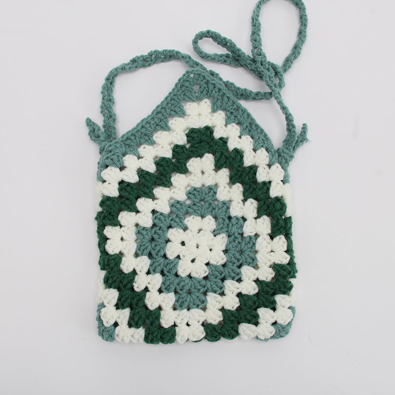 handmade-crochet-tote-bag-natural-style-holdbalance