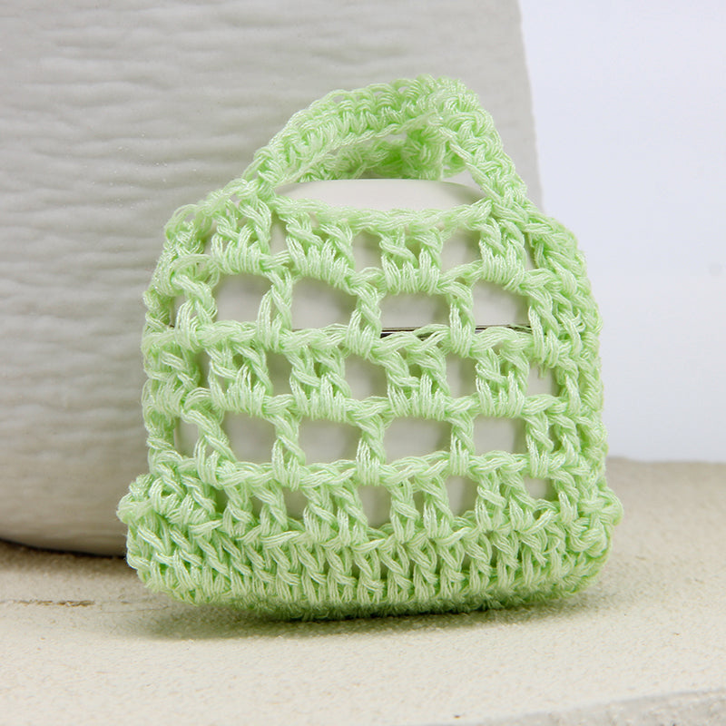 crochet-mini-bag-green-holdbalance