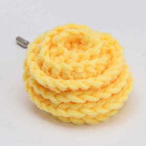 Decorative Brooch Handmade - Eco-Friendly - Holdbalance