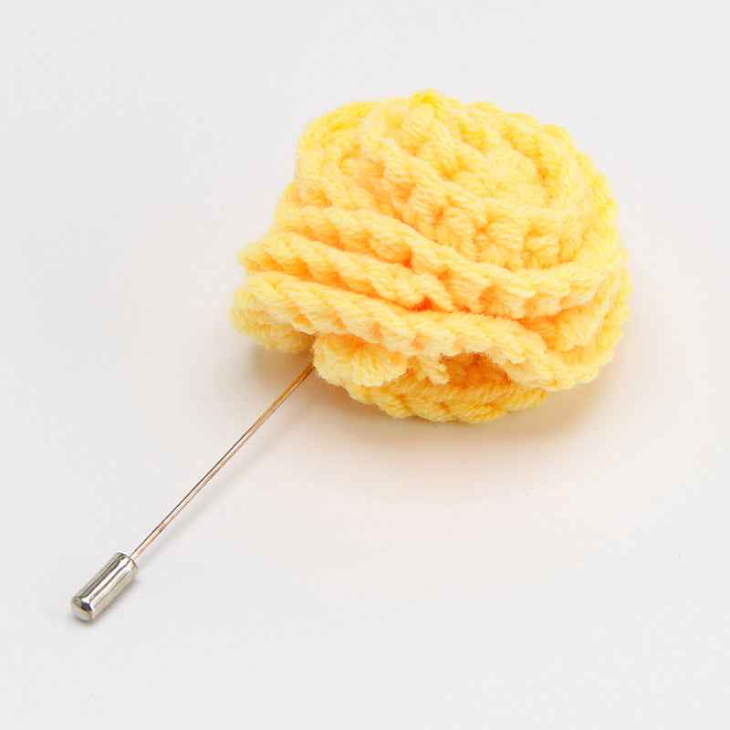 decorative-brooch-handmade-eco-friendly-holdbalance