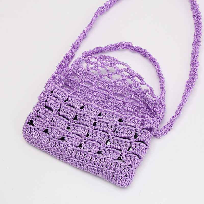 crochet-tote-bag-100-handmade-custom