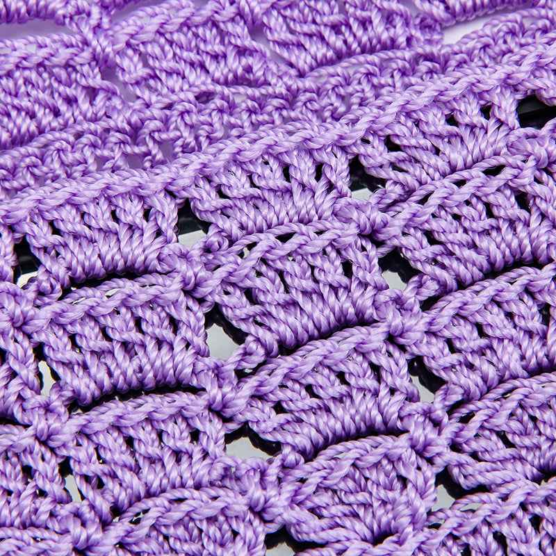 crochet-tote-bag-100-handmade-custom