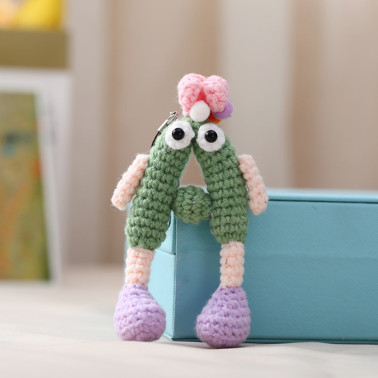 alphabet-lore-educational-crochet-plush-toy-handmade-soft-stuffed-letter-toy-for-preschool-literacy-sensory-play-collectible-a-z-series