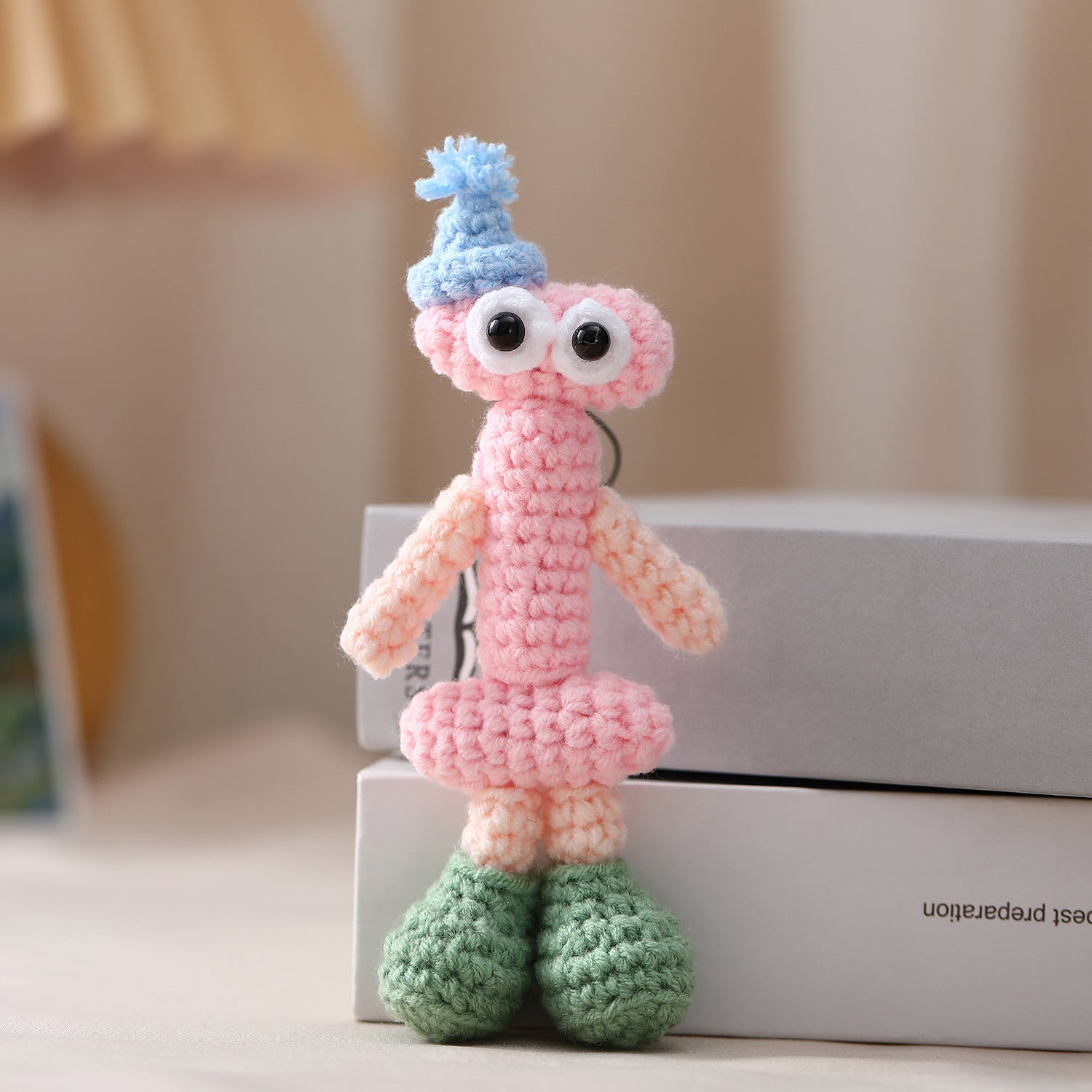 alphabet-lore-educational-crochet-plush-toy-handmade-soft-stuffed-letter-toy-for-preschool-literacy-sensory-play-collectible-a-z-series