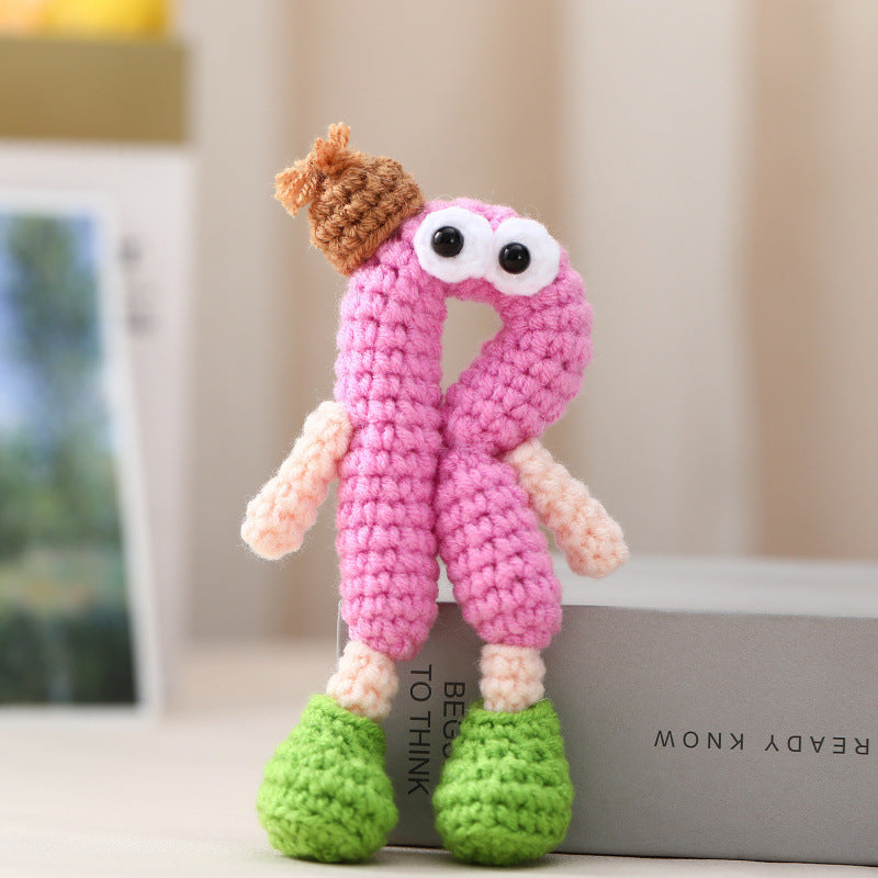 alphabet-lore-educational-crochet-plush-toy-handmade-soft-stuffed-letter-toy-for-preschool-literacy-sensory-play-collectible-a-z-series