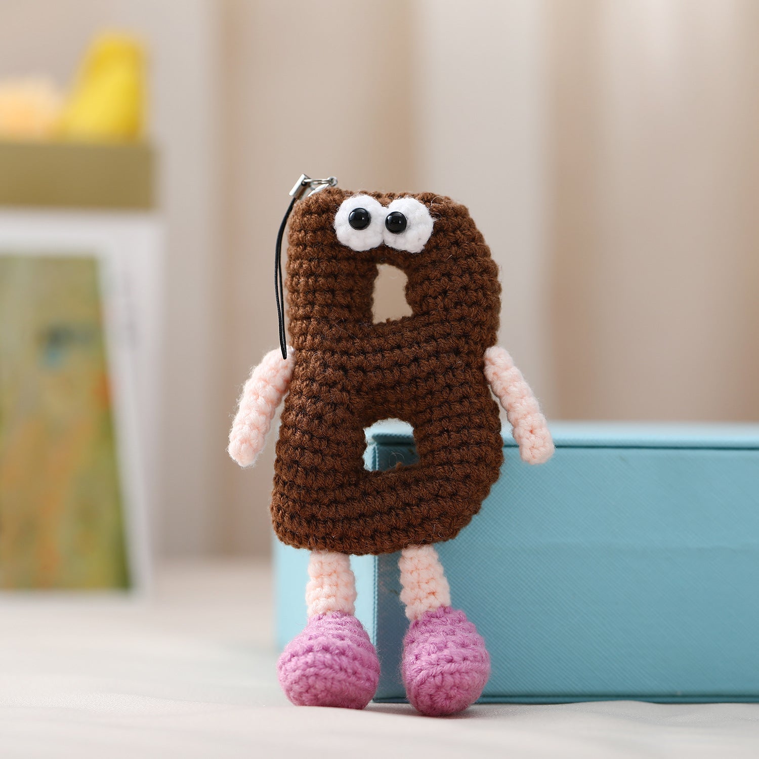 alphabet-lore-educational-crochet-plush-toy-handmade-soft-stuffed-letter-toy-for-preschool-literacy-sensory-play-collectible-a-z-series