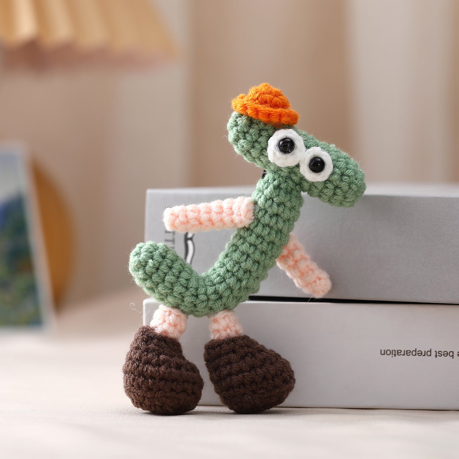 alphabet-lore-educational-crochet-plush-toy-handmade-soft-stuffed-letter-toy-for-preschool-literacy-sensory-play-collectible-a-z-series