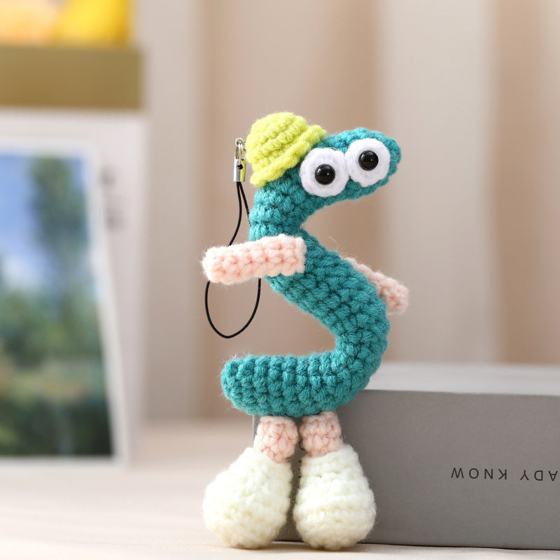 alphabet-lore-educational-crochet-plush-toy-handmade-soft-stuffed-letter-toy-for-preschool-literacy-sensory-play-collectible-a-z-series