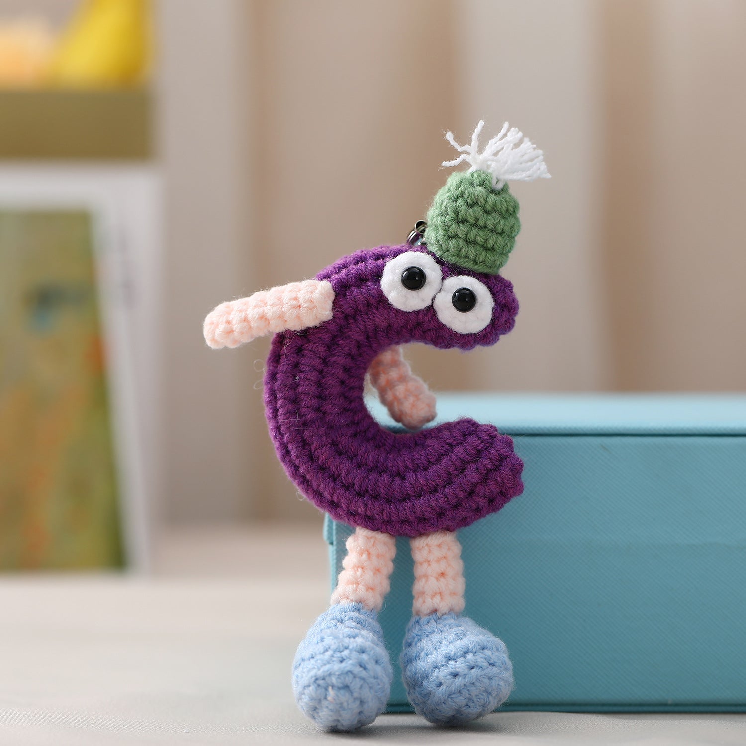 alphabet-lore-educational-crochet-plush-toy-handmade-soft-stuffed-letter-toy-for-preschool-literacy-sensory-play-collectible-a-z-series