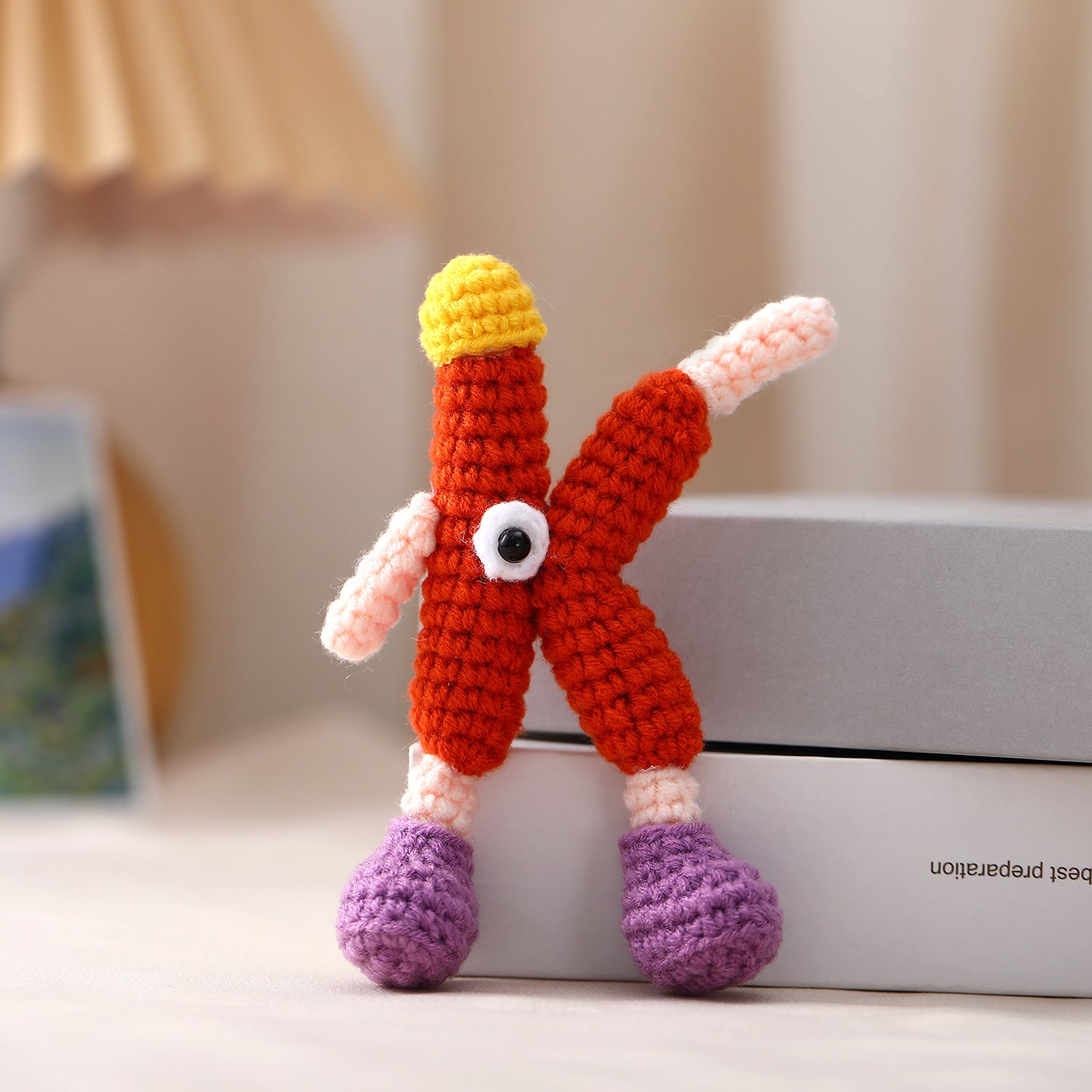alphabet-lore-educational-crochet-plush-toy-handmade-soft-stuffed-letter-toy-for-preschool-literacy-sensory-play-collectible-a-z-series