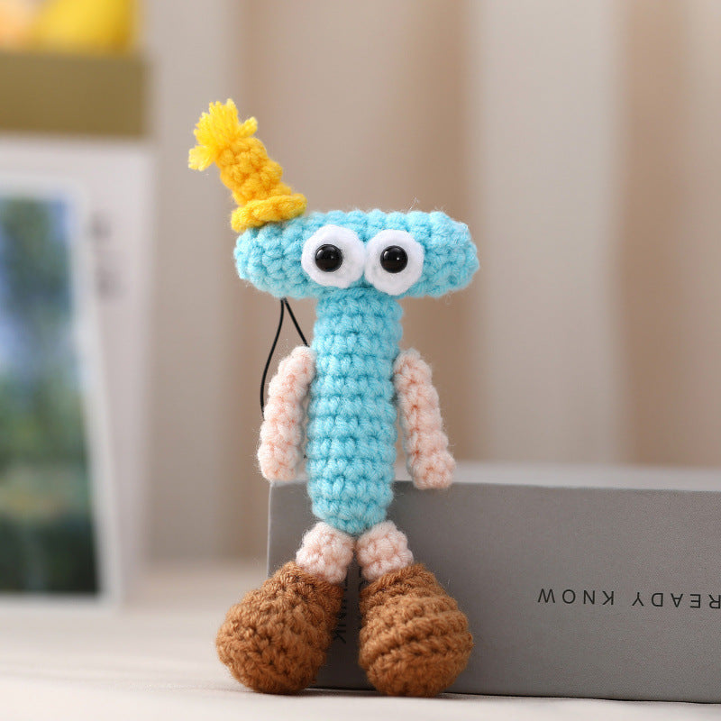 alphabet-lore-educational-crochet-plush-toy-handmade-soft-stuffed-letter-toy-for-preschool-literacy-sensory-play-collectible-a-z-series