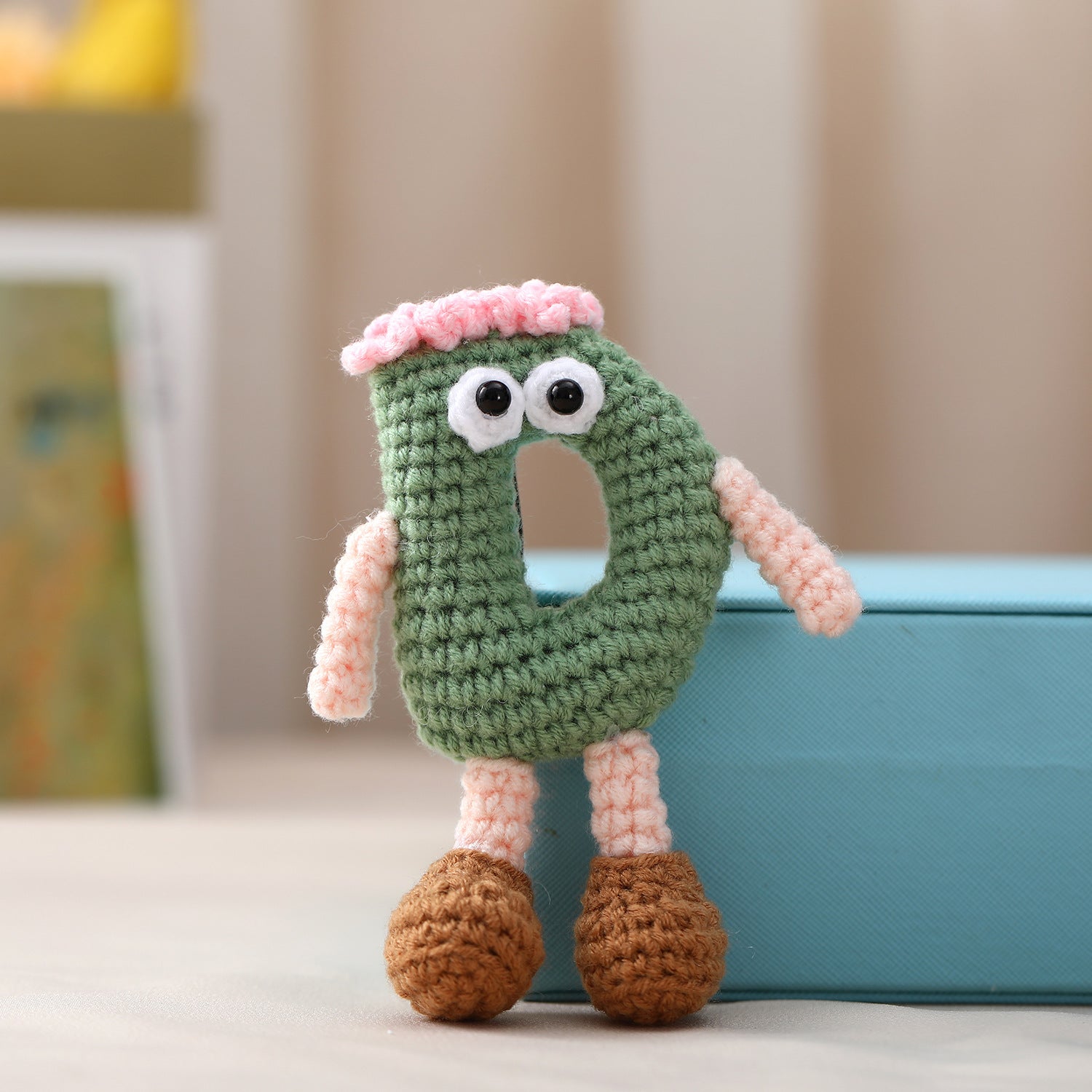 alphabet-lore-educational-crochet-plush-toy-handmade-soft-stuffed-letter-toy-for-preschool-literacy-sensory-play-collectible-a-z-series