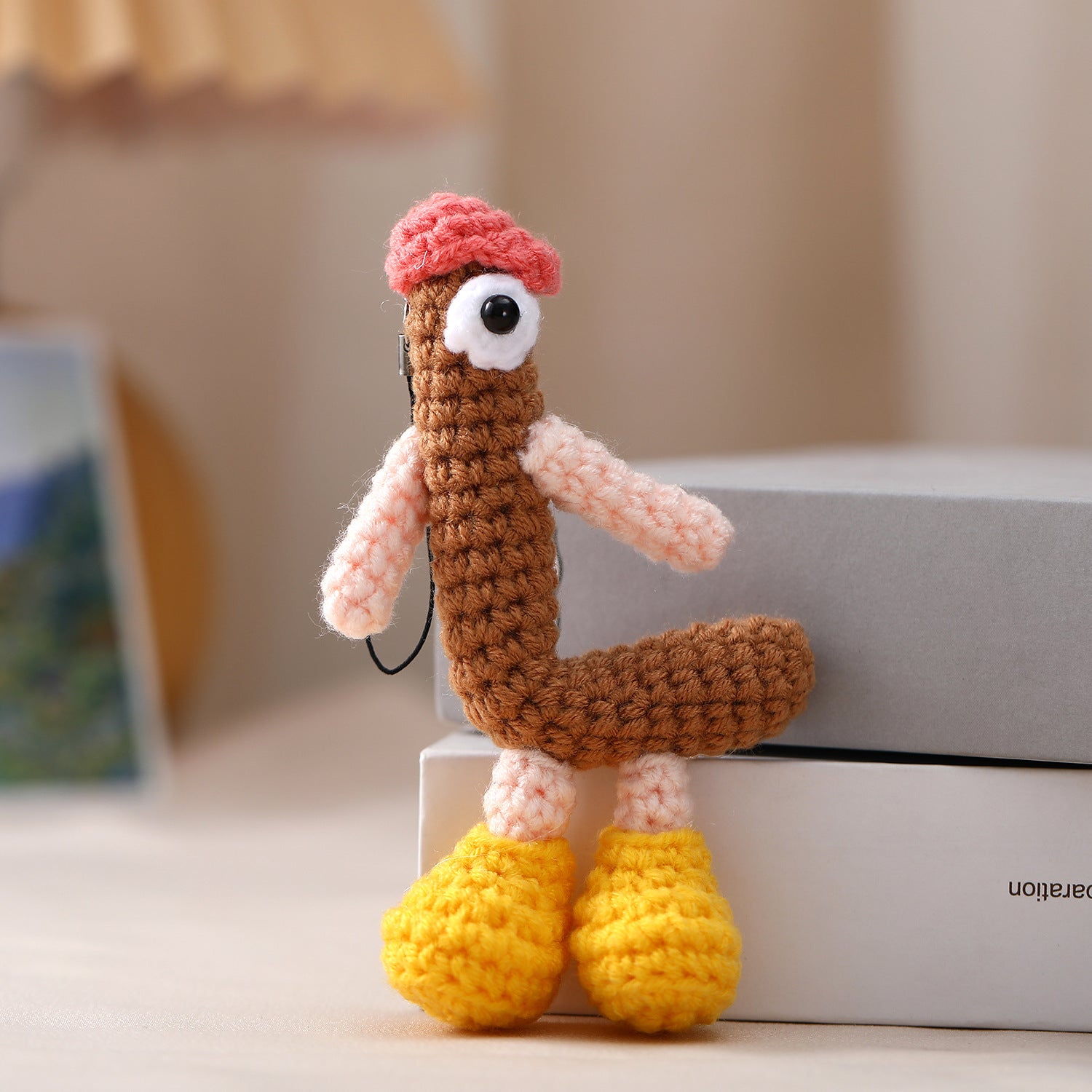 alphabet-lore-educational-crochet-plush-toy-handmade-soft-stuffed-letter-toy-for-preschool-literacy-sensory-play-collectible-a-z-series