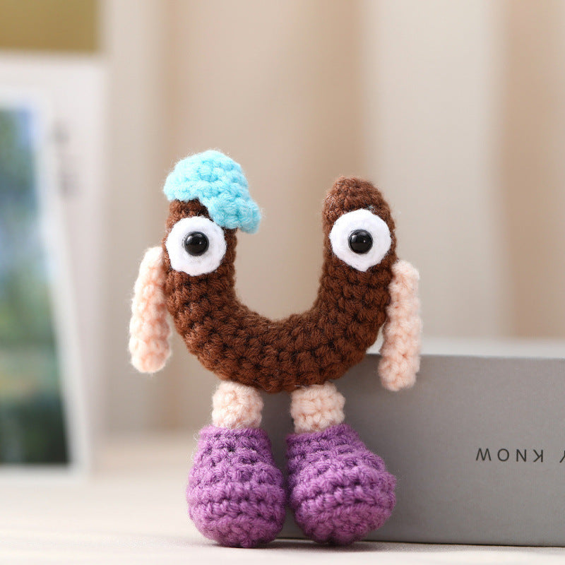 alphabet-lore-educational-crochet-plush-toy-handmade-soft-stuffed-letter-toy-for-preschool-literacy-sensory-play-collectible-a-z-series