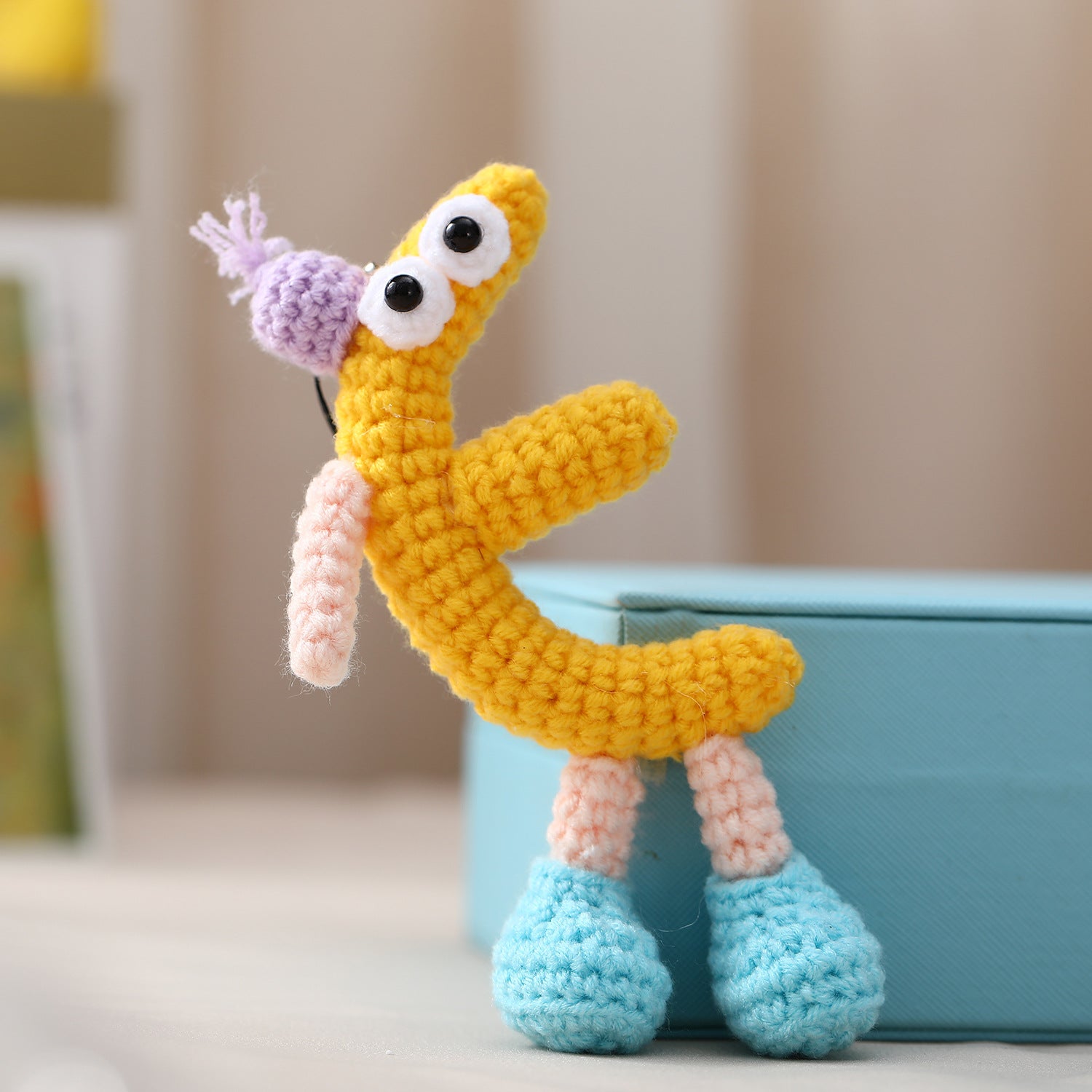 alphabet-lore-educational-crochet-plush-toy-handmade-soft-stuffed-letter-toy-for-preschool-literacy-sensory-play-collectible-a-z-series