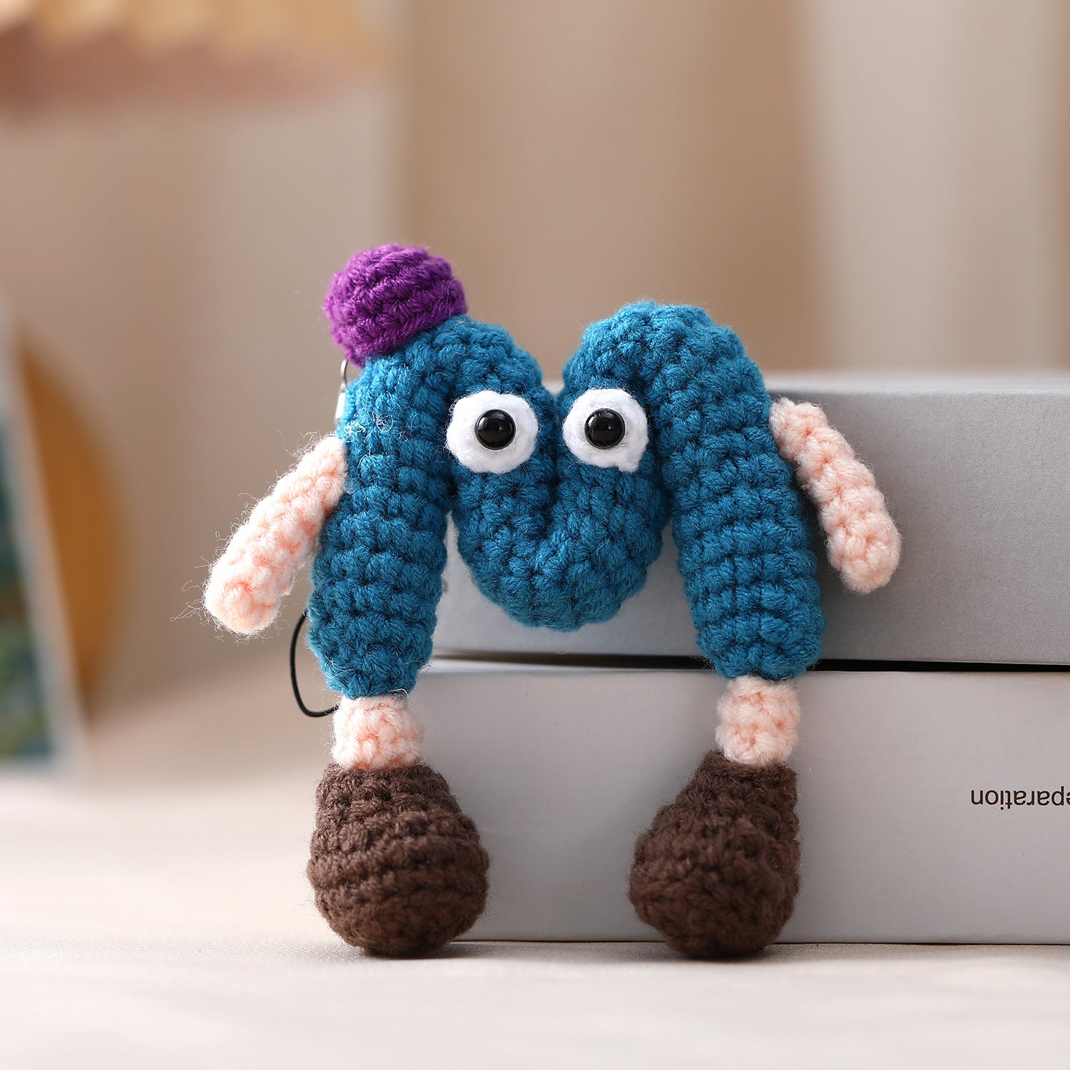 alphabet-lore-educational-crochet-plush-toy-handmade-soft-stuffed-letter-toy-for-preschool-literacy-sensory-play-collectible-a-z-series