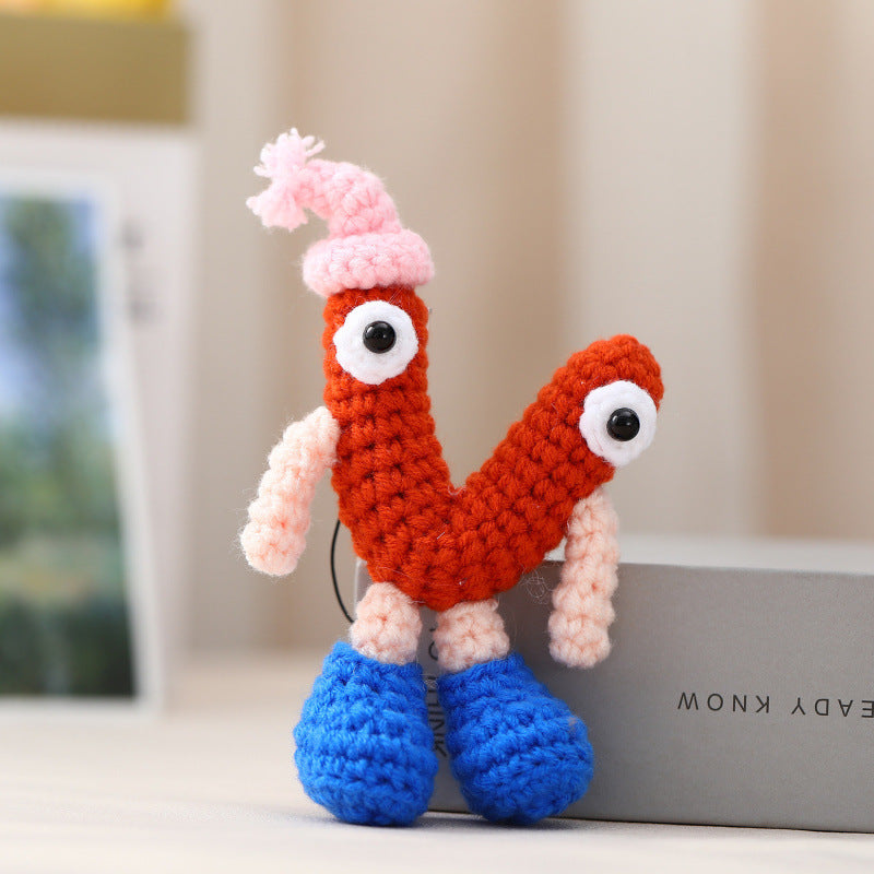 alphabet-lore-educational-crochet-plush-toy-handmade-soft-stuffed-letter-toy-for-preschool-literacy-sensory-play-collectible-a-z-series