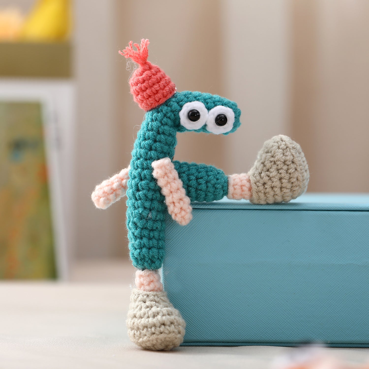 alphabet-lore-educational-crochet-plush-toy-handmade-soft-stuffed-letter-toy-for-preschool-literacy-sensory-play-collectible-a-z-series