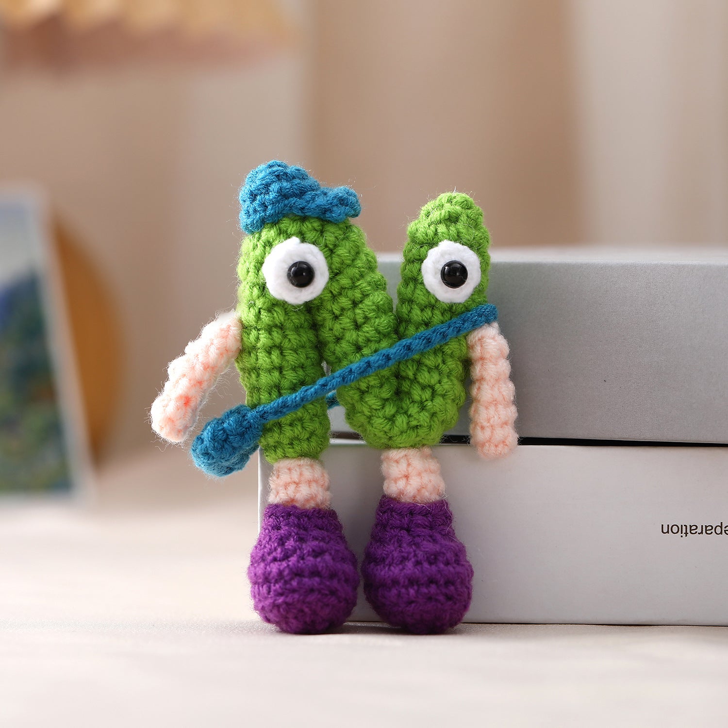 alphabet-lore-educational-crochet-plush-toy-handmade-soft-stuffed-letter-toy-for-preschool-literacy-sensory-play-collectible-a-z-series