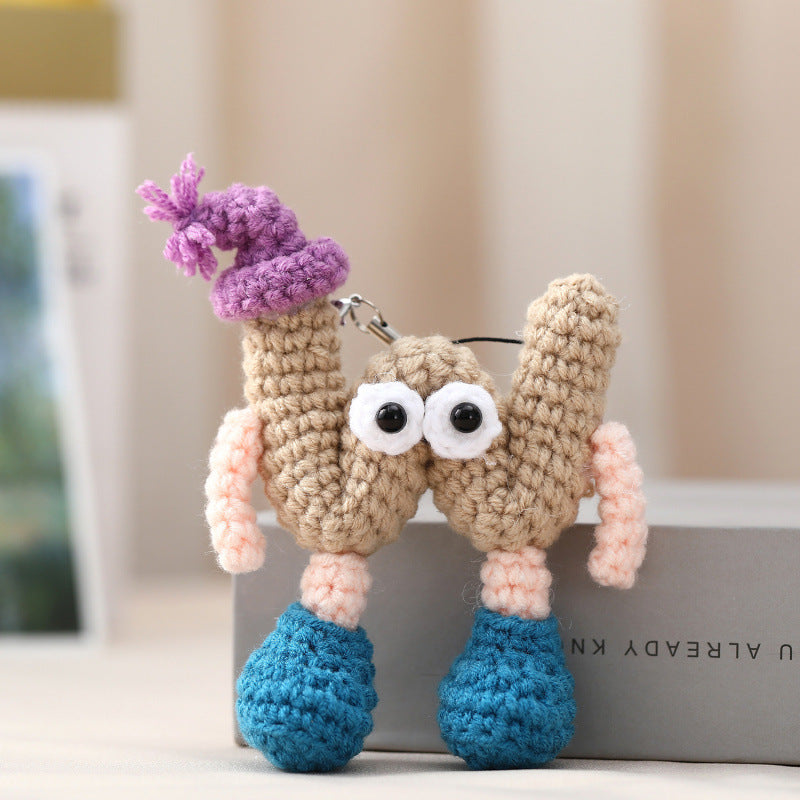 alphabet-lore-educational-crochet-plush-toy-handmade-soft-stuffed-letter-toy-for-preschool-literacy-sensory-play-collectible-a-z-series