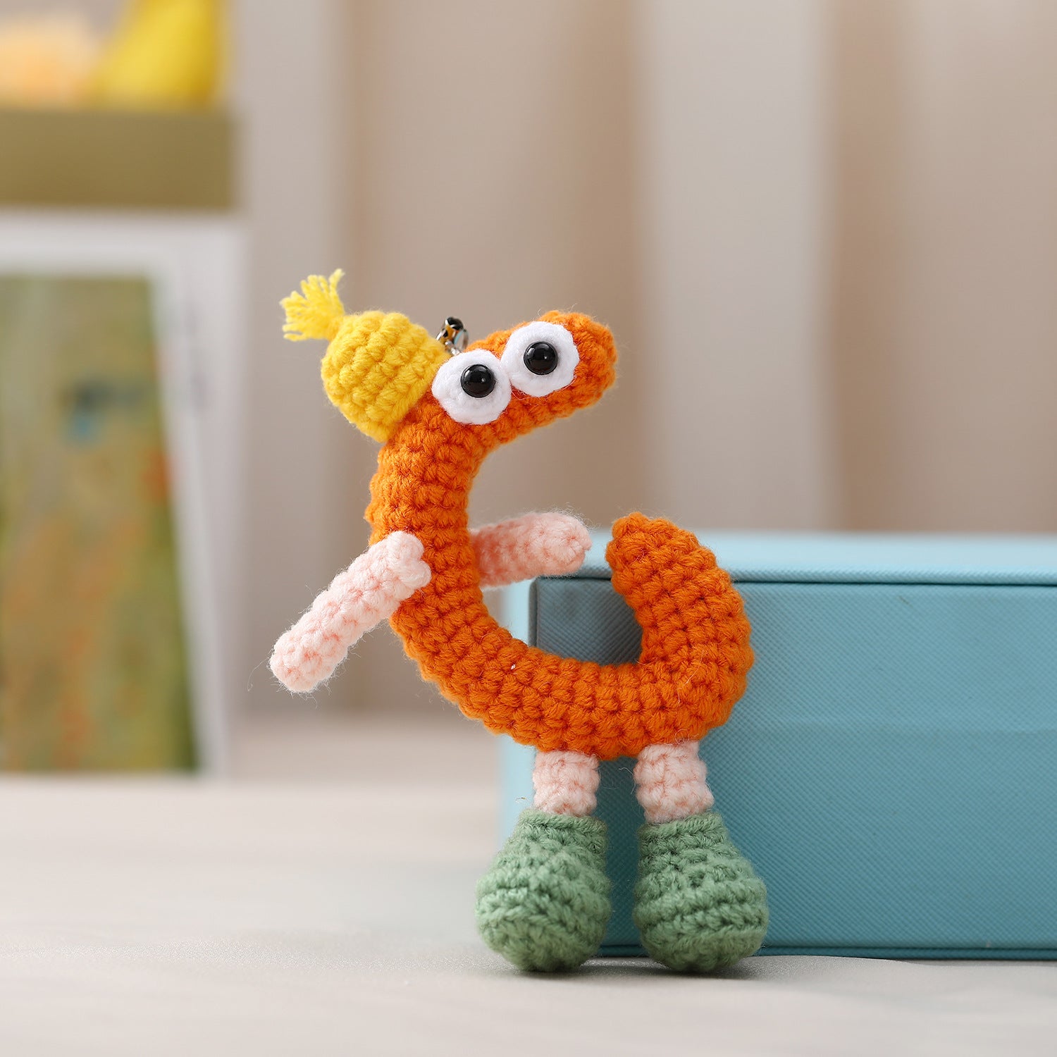 alphabet-lore-educational-crochet-plush-toy-handmade-soft-stuffed-letter-toy-for-preschool-literacy-sensory-play-collectible-a-z-series