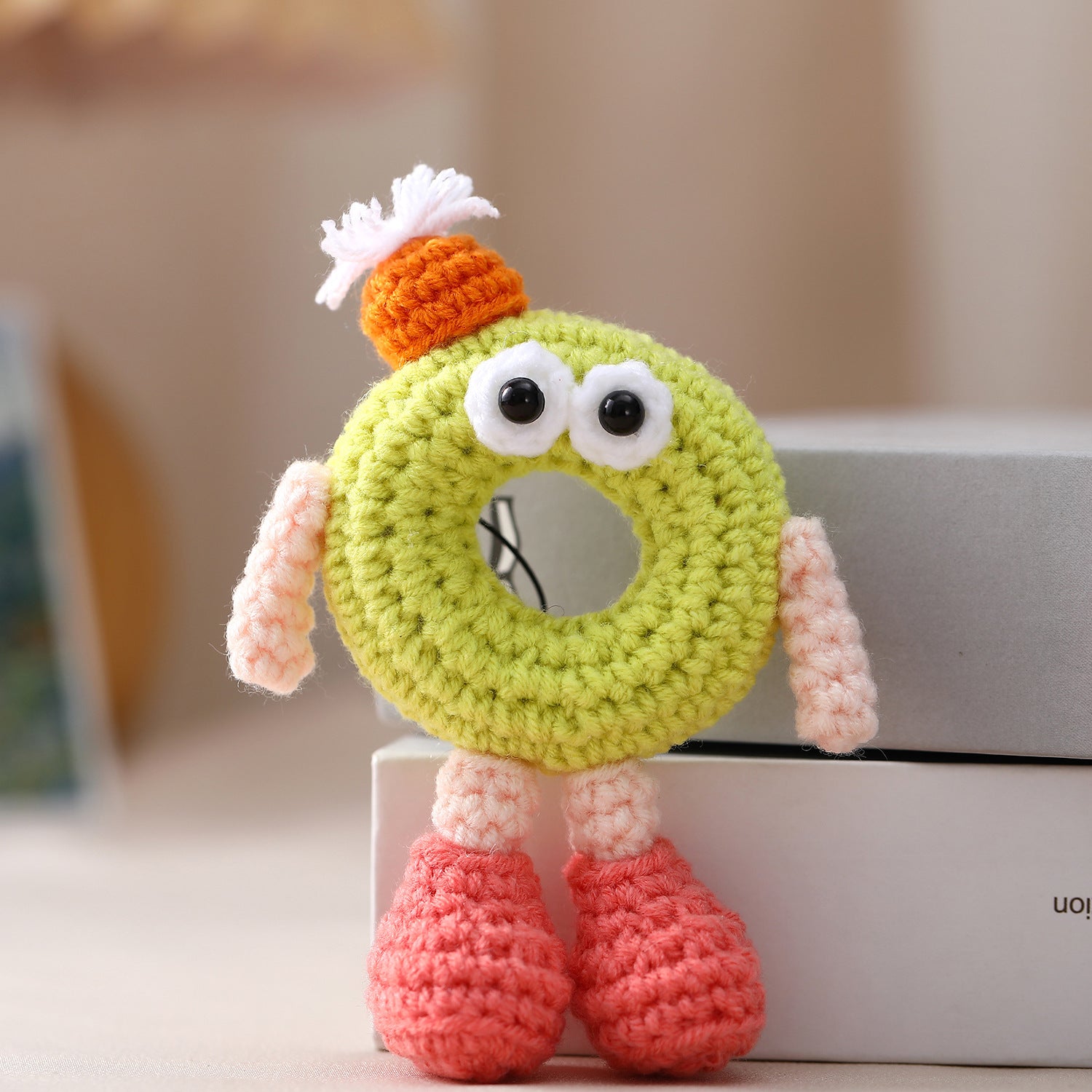 alphabet-lore-educational-crochet-plush-toy-handmade-soft-stuffed-letter-toy-for-preschool-literacy-sensory-play-collectible-a-z-series