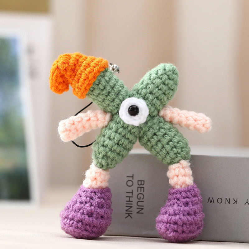alphabet-lore-educational-crochet-plush-toy-handmade-soft-stuffed-letter-toy-for-preschool-literacy-sensory-play-collectible-a-z-series
