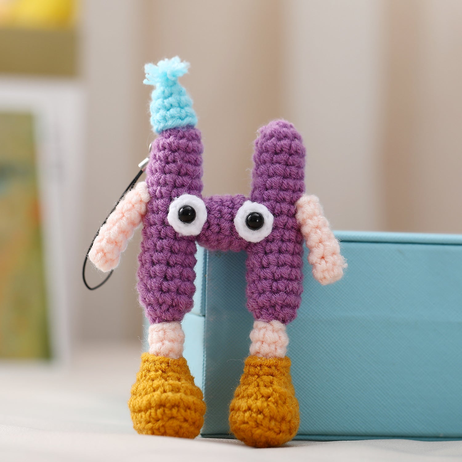 alphabet-lore-educational-crochet-plush-toy-handmade-soft-stuffed-letter-toy-for-preschool-literacy-sensory-play-collectible-a-z-series