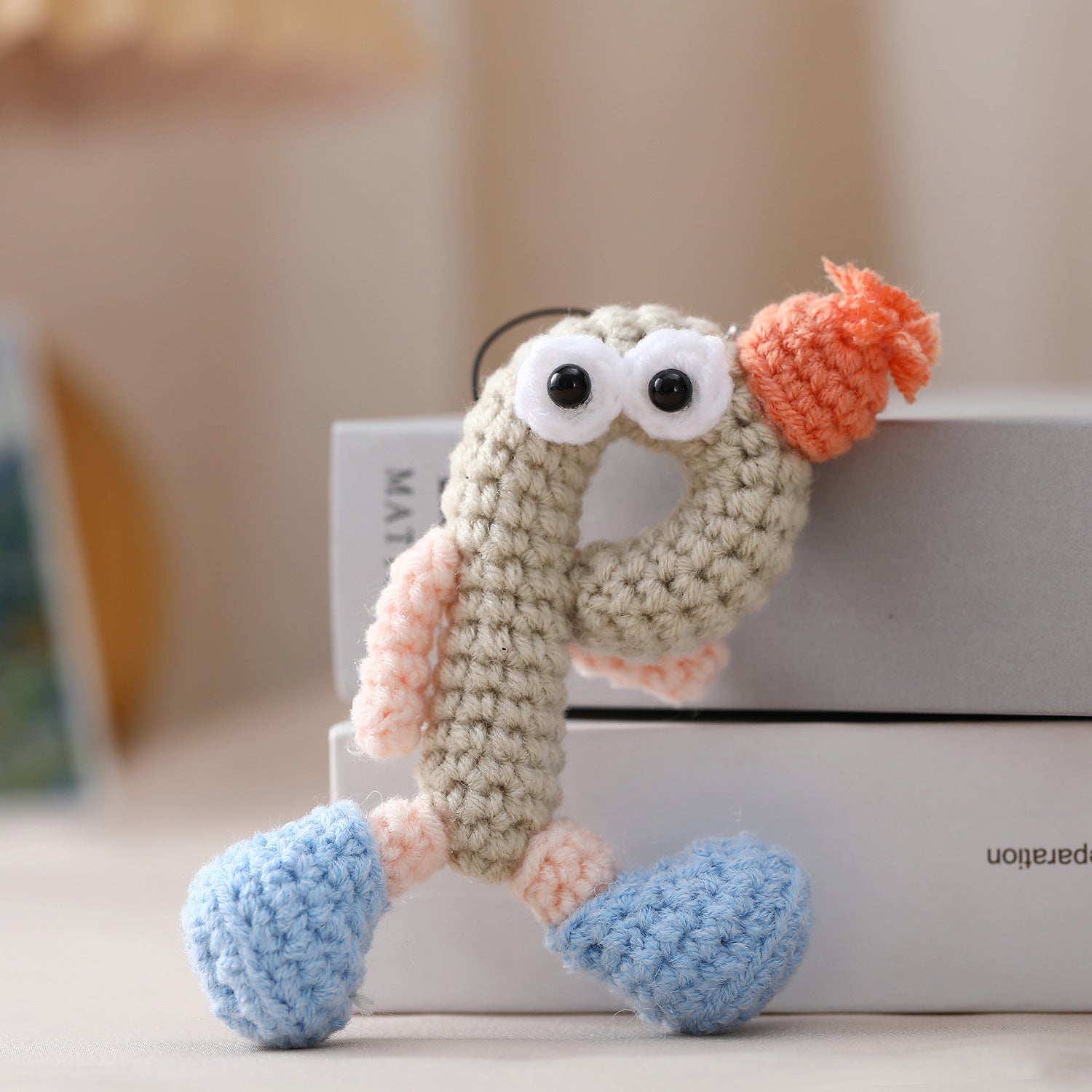 alphabet-lore-educational-crochet-plush-toy-handmade-soft-stuffed-letter-toy-for-preschool-literacy-sensory-play-collectible-a-z-series