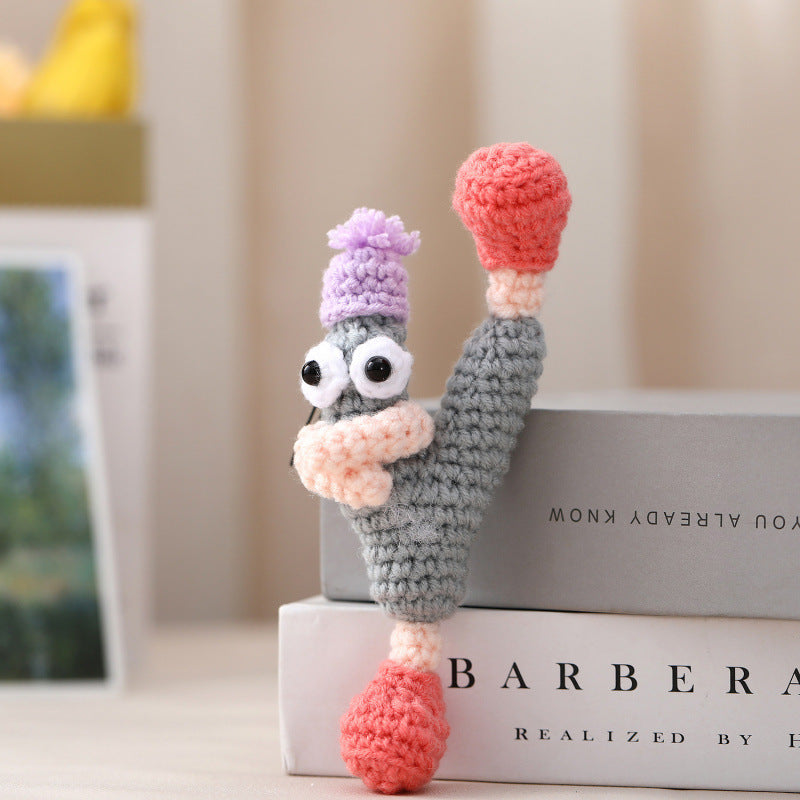 alphabet-lore-educational-crochet-plush-toy-handmade-soft-stuffed-letter-toy-for-preschool-literacy-sensory-play-collectible-a-z-series