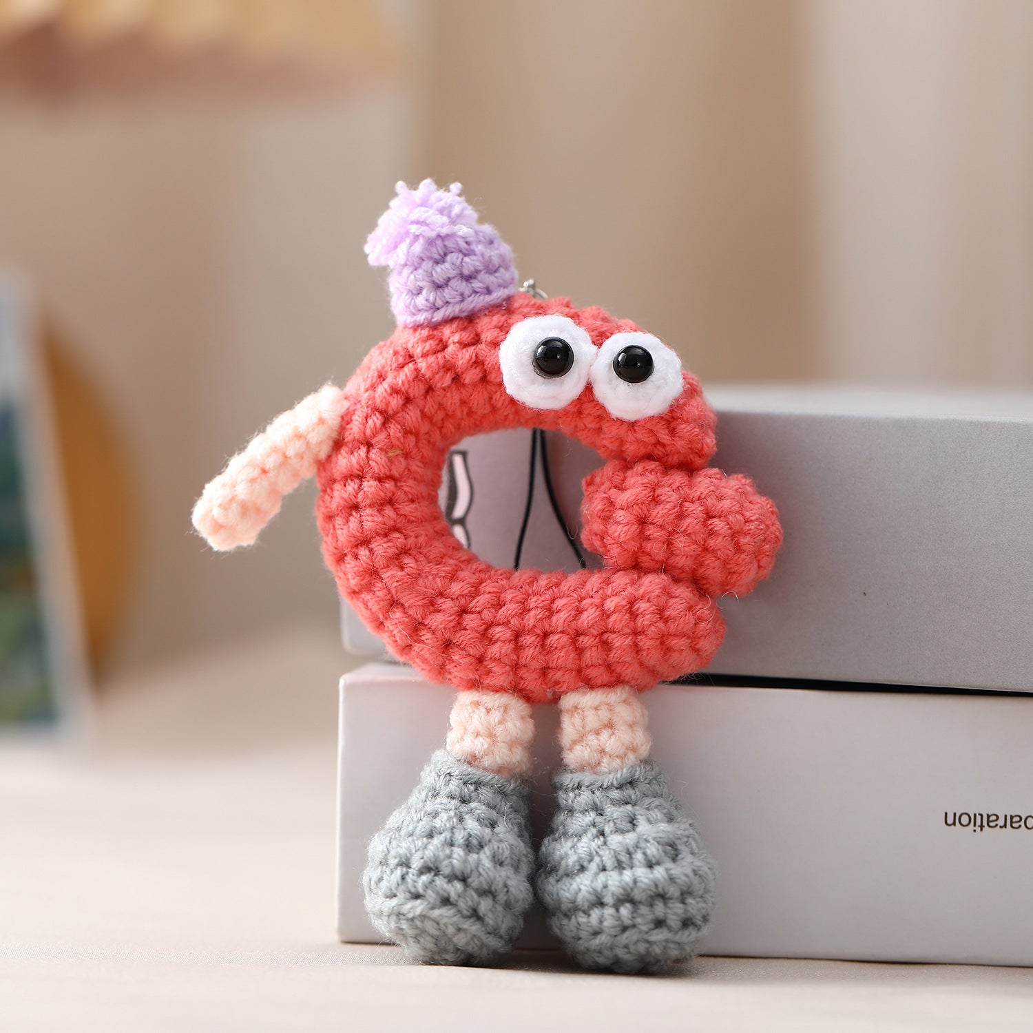alphabet-lore-educational-crochet-plush-toy-handmade-soft-stuffed-letter-toy-for-preschool-literacy-sensory-play-collectible-a-z-series