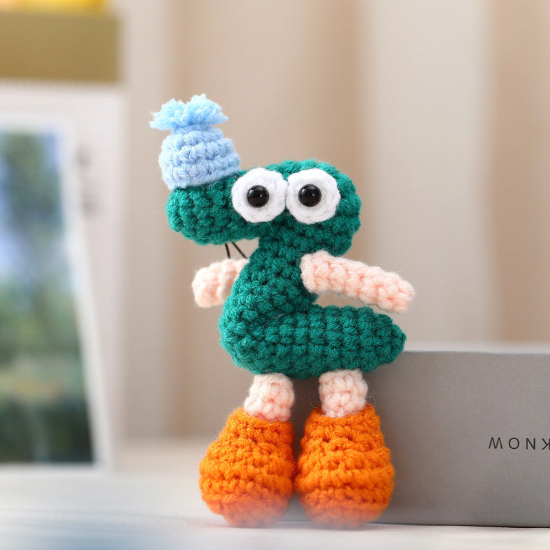 alphabet-lore-educational-crochet-plush-toy-handmade-soft-stuffed-letter-toy-for-preschool-literacy-sensory-play-collectible-a-z-series