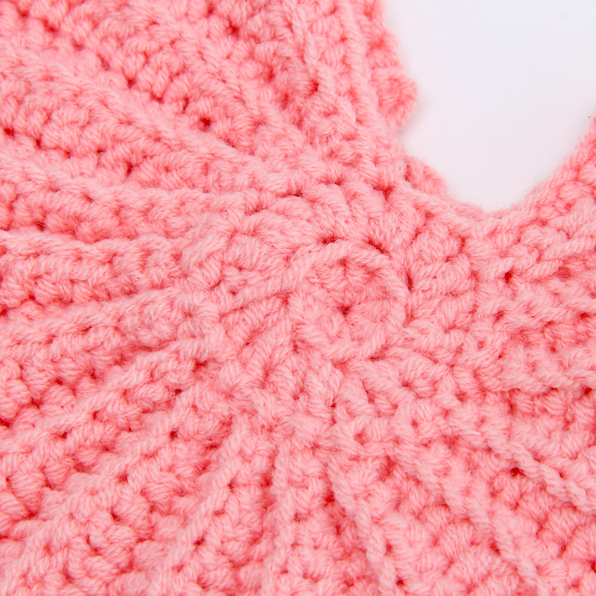 handmade-crochet-conch-bag-pattern