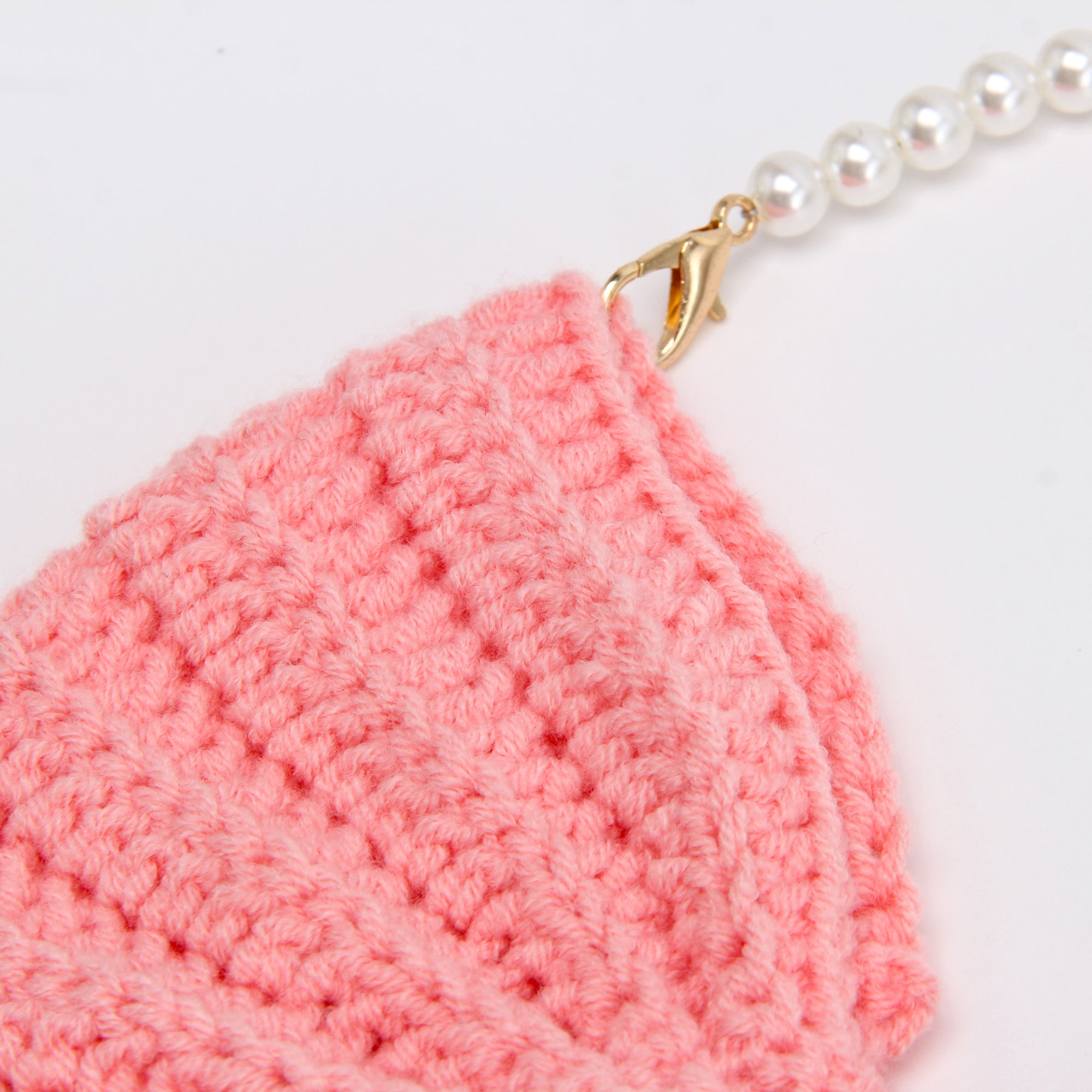 handmade-crochet-conch-bag-pattern