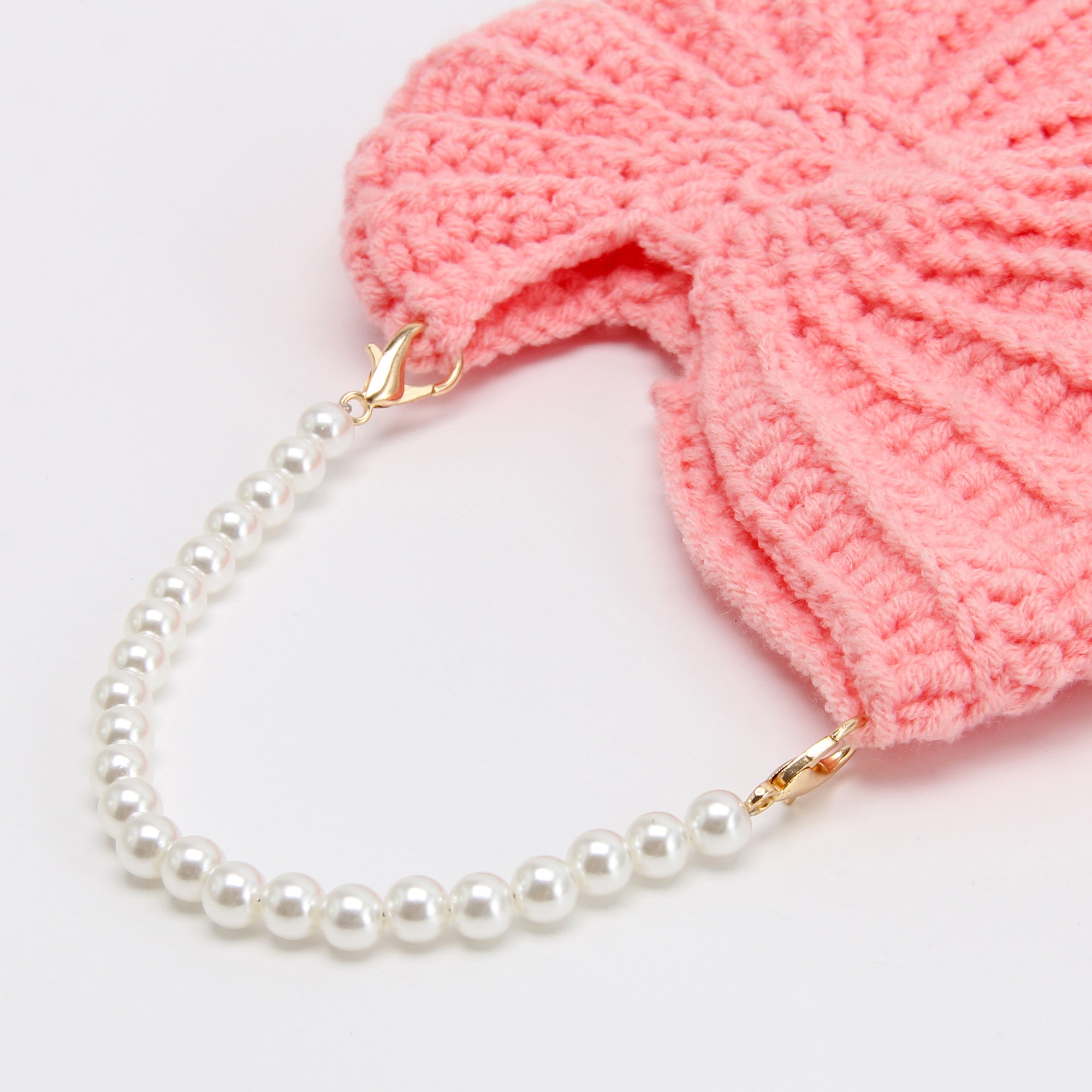 handmade-crochet-conch-bag-pattern