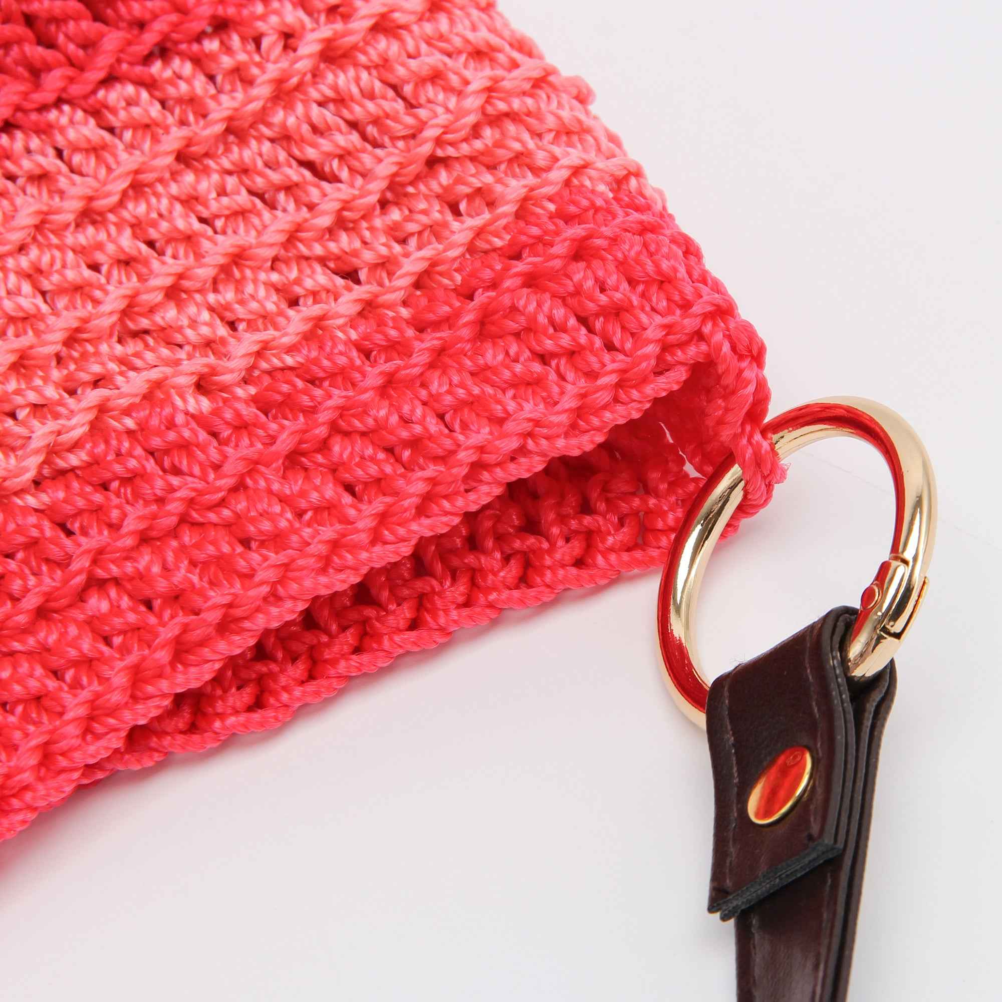 handmade-crochet-bucket-bag-pattern