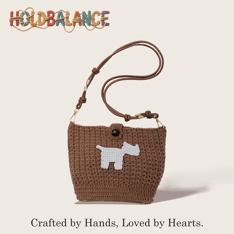 handwoven-fashion-tote-bag-dog-pattern-custom